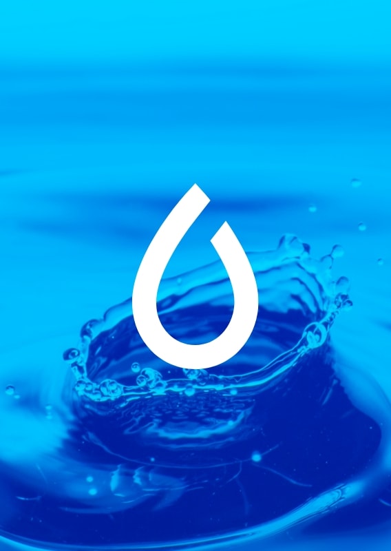 Aqua